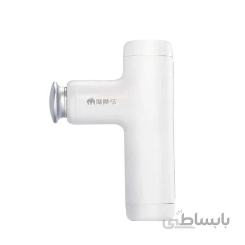 ماساژور جیبی شیائومی مدل SX318