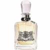 JUICY COUTURE - Juicy Couture for women