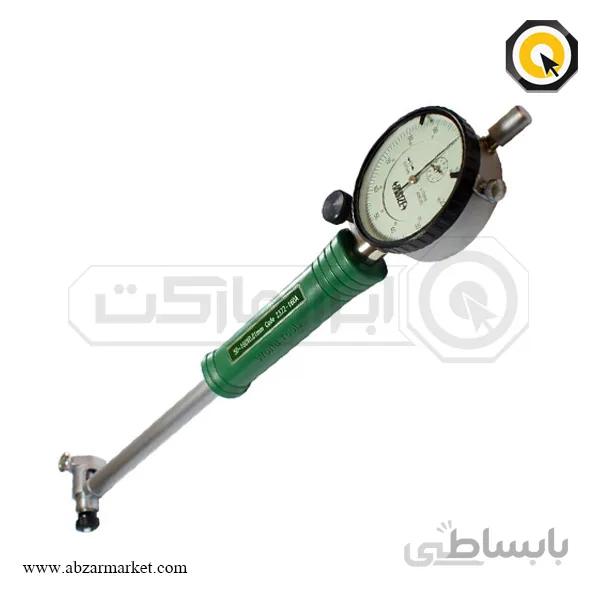 بور گیج Insize ( اینسایز ) مدل 160-2322