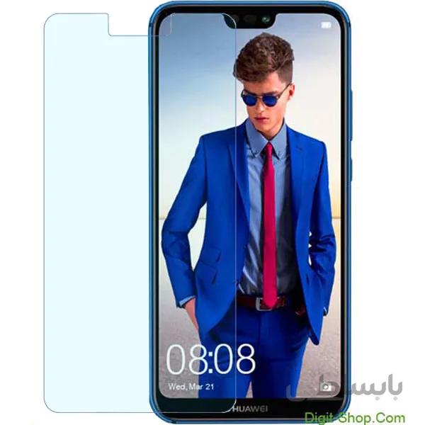 گلس هواوی P20 پی 20 پرو , Huawei P20 Pro