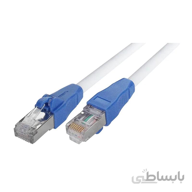 پچ کورد هواتنگ 5متری CAT6 UTP