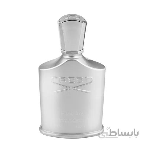 عطر مردانه کرید هیمالیا – CREED HIMALAYA