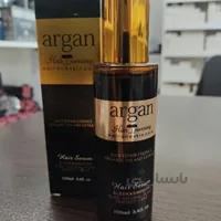 روغن آرگان 100 میل نوار طلایی ایتالیا