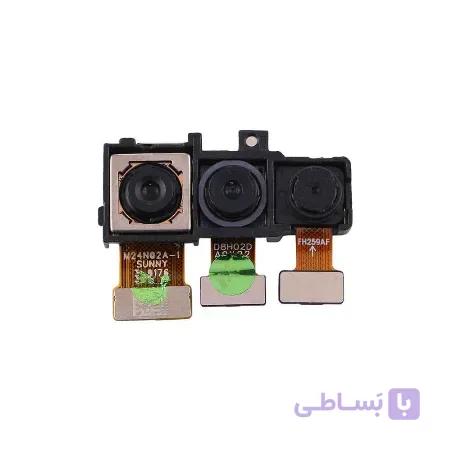 دوربین عقب گوشی هوآوی Huawei P30 Lite