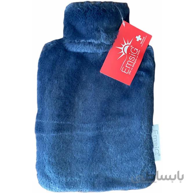 کیسه آب گرم HB164-PLUS امسیگ