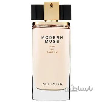 عطر و ادکلن زنانه استی لودر ا Estee Lauder Modern Muse EDP For Women