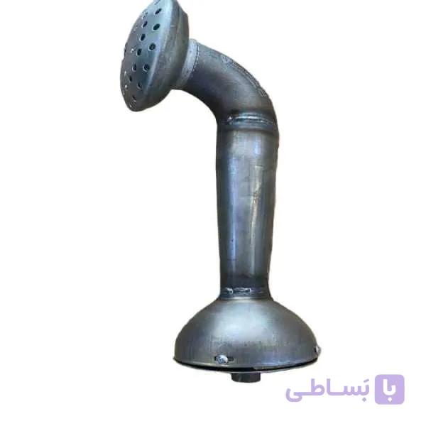 مشعل گازی کد 5642 — تصویر 1