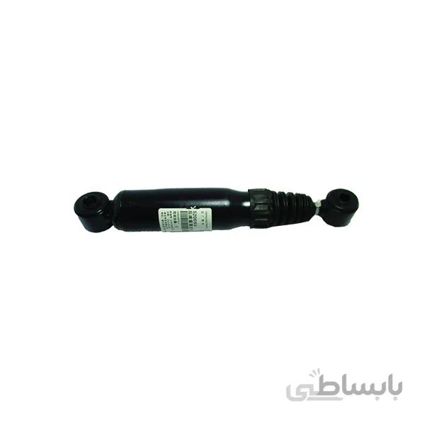 کمک فنر عقب دانگ فنگ h30 کراس ا cl000011