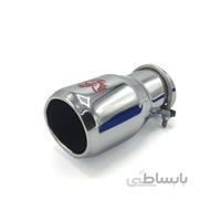 سراگزوز بیضی
