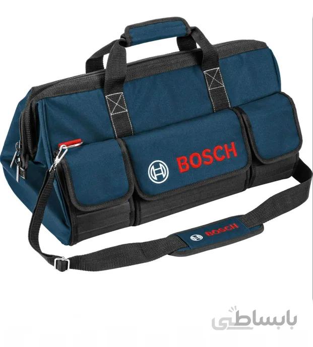 کیف ابزار