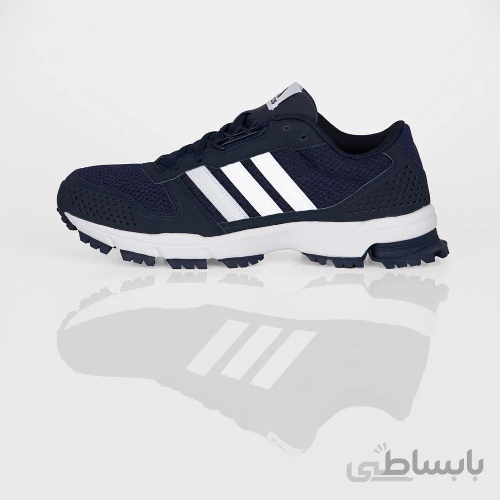 کفش ادیداس ماراتن B54198 TR 10