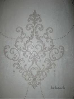 کاغذ دیواری سنسو کد 5029