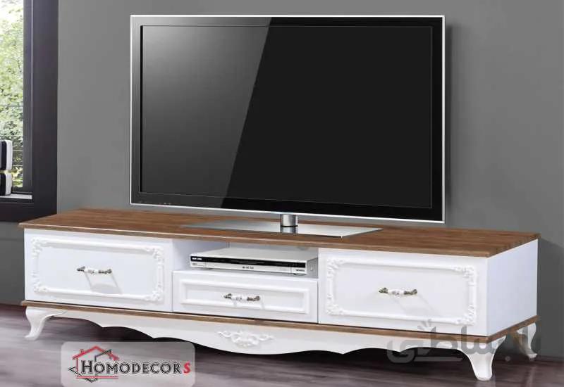 میز تلویزیون مدل M107