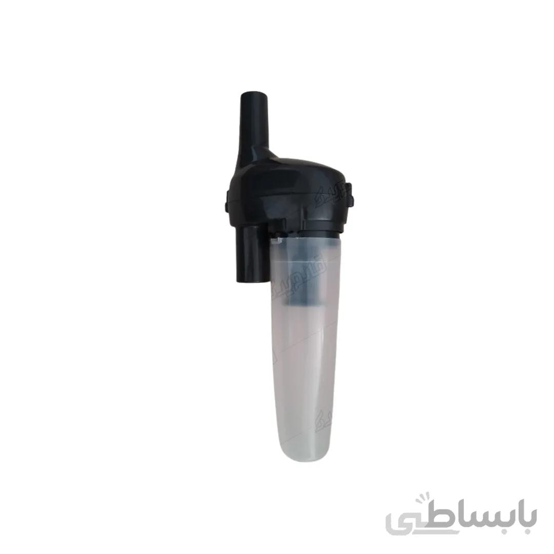 فیلتر دوار جاروبرقی آرمان مناسب انواع جاروبرقی