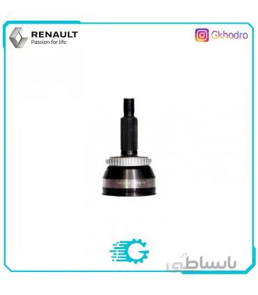 سر پلوس ال 90 اصلی
