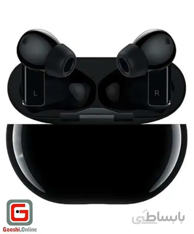 Huawei Free Buds Pro