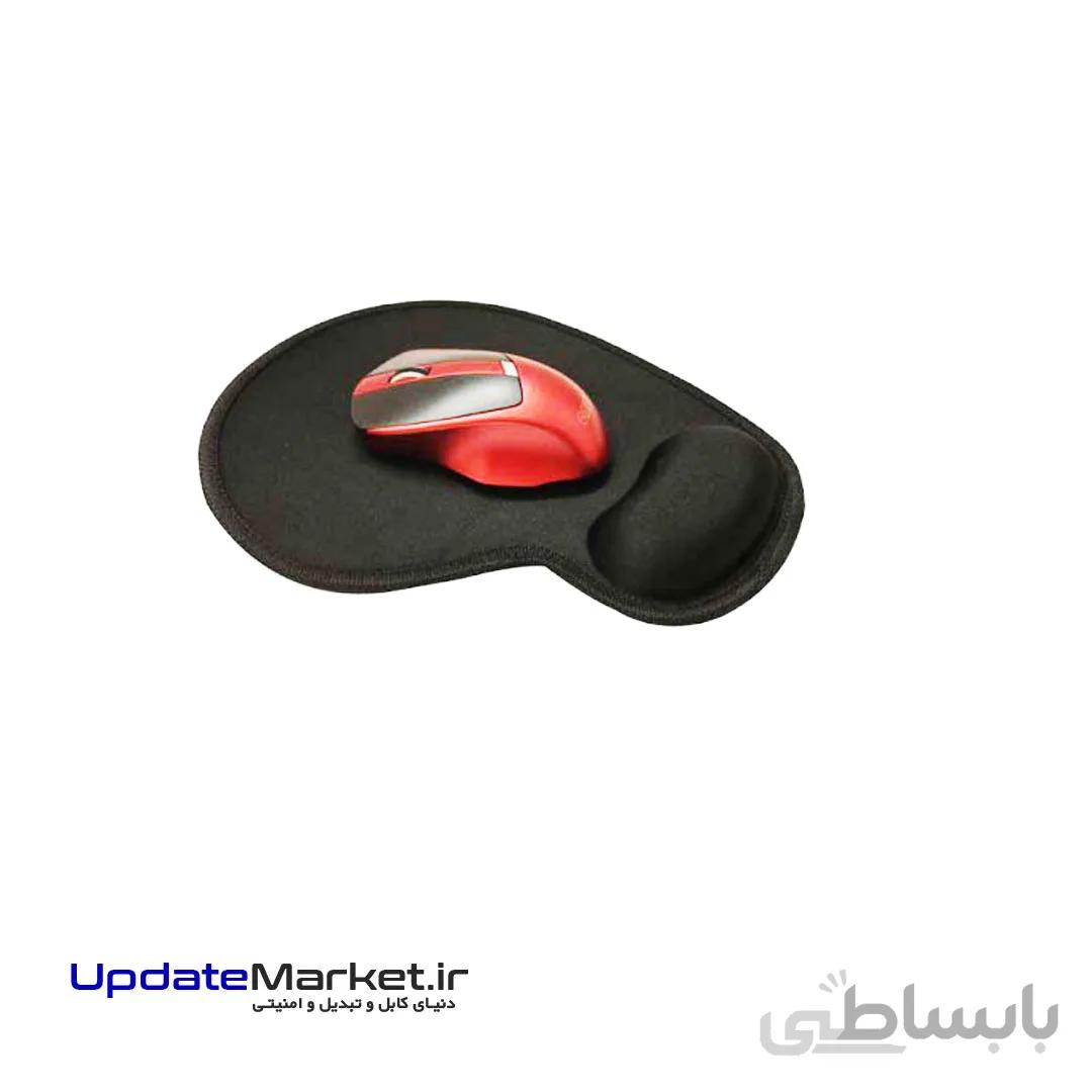 پد موس طبی Logitech مدل P-1208