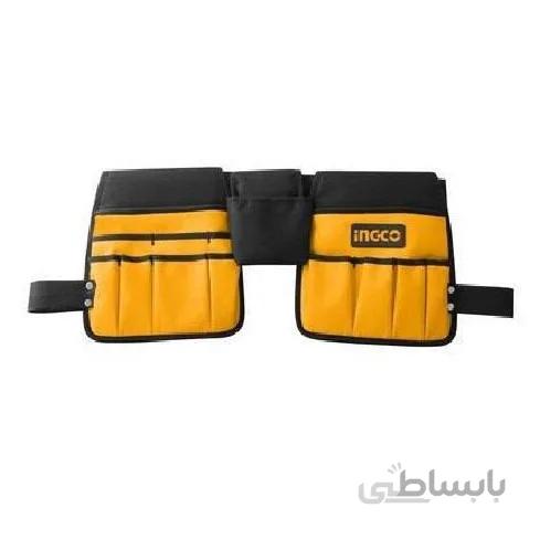 کیف ابزار کمری اینکو مدل HTBP02031