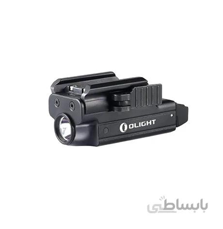 چراغ قوه سلاح کمری Olight PL-MINI