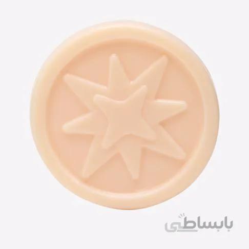 صابون شیر و عسل گرند سلبریشن اوریفلیم Milk & Haney