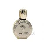 عطر جیبی زنانه مینی کریستال ورساچه ایروس 25 میلی لیتر کد 1102