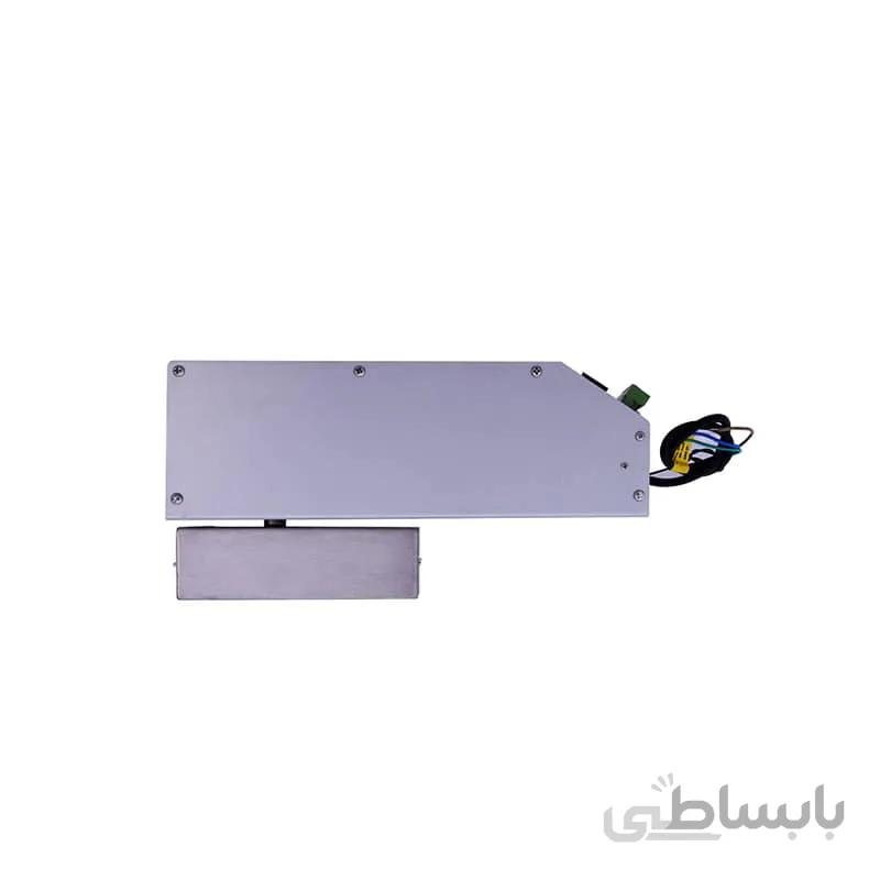اپراتور شیشه درب بازویی بتا مدل ۱۹۱۰