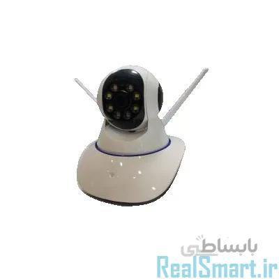 دوربین سیم کارتی 2مگاپیکسل RS-1018