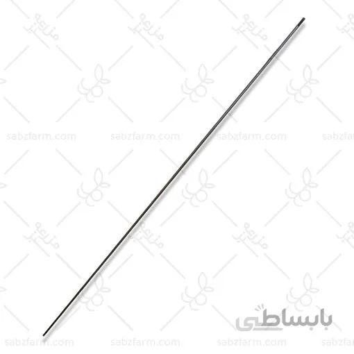 شفت انتقال قدرت علف زن NTB430B