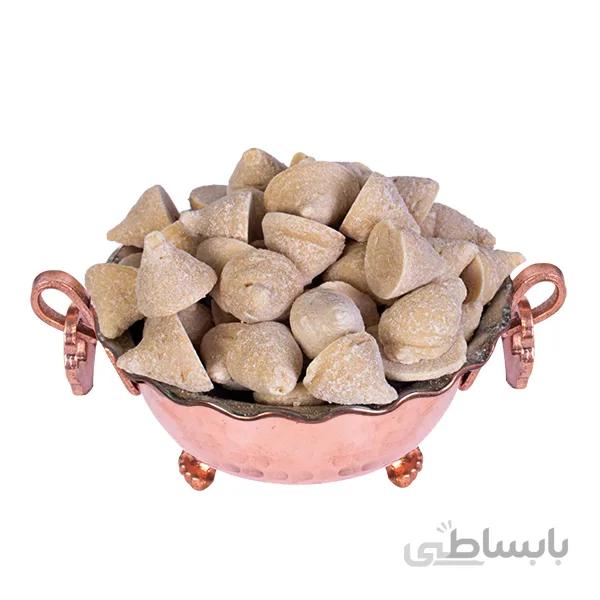 کشک گوسفند