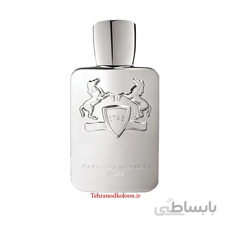 PARFUMS de MARLY - Pegasus