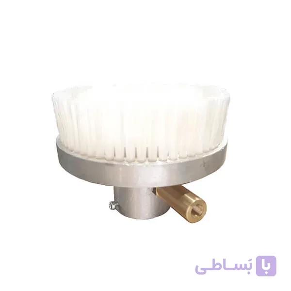 سری مبل شوی دریلی