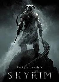 اورجینال استیم The Elder Scrolls V Skyrim Special Edition