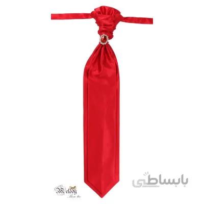 فلور سری دایموند - سایز بزرگ (قرمز)
