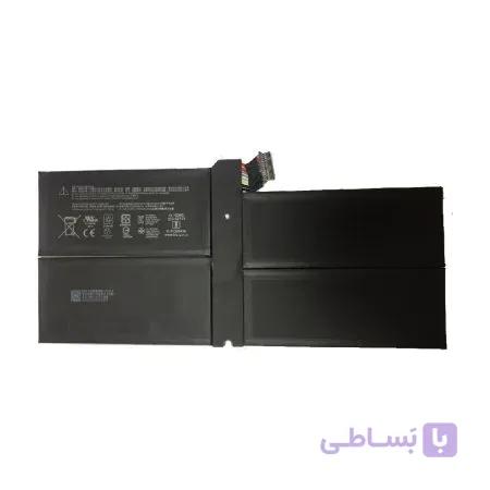 باتری سرفیس پرو ۷ (Battery Surface) همراه با هزینه تعویض