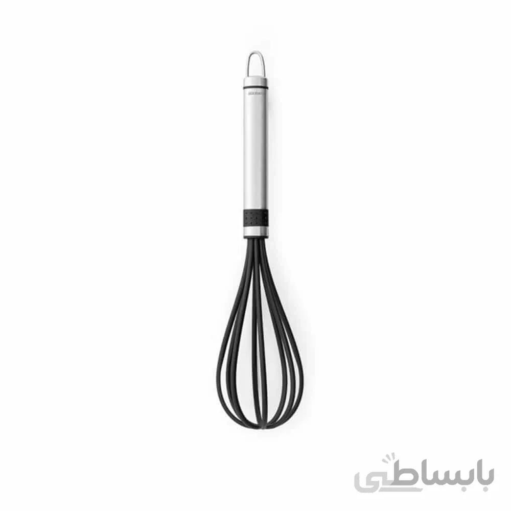 همزن دستی برابانتیا (Brabantia) مدل 363788