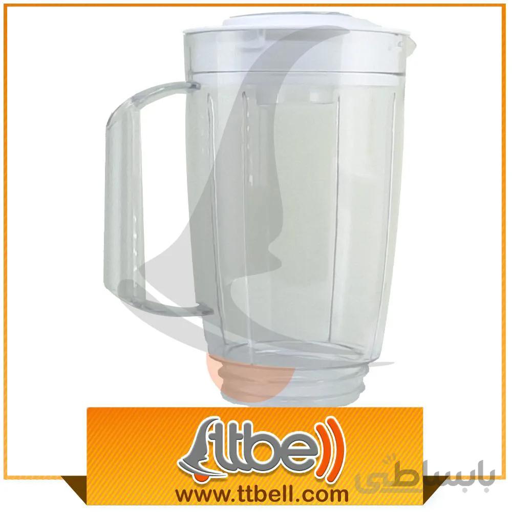 پارچ مخلوط کن کنوود 227