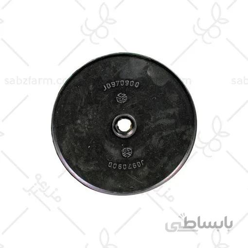 لاستيك سمپاش برتونولی 530