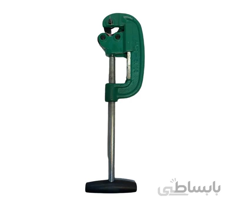 لوله بر 2 اينچ ممتاز