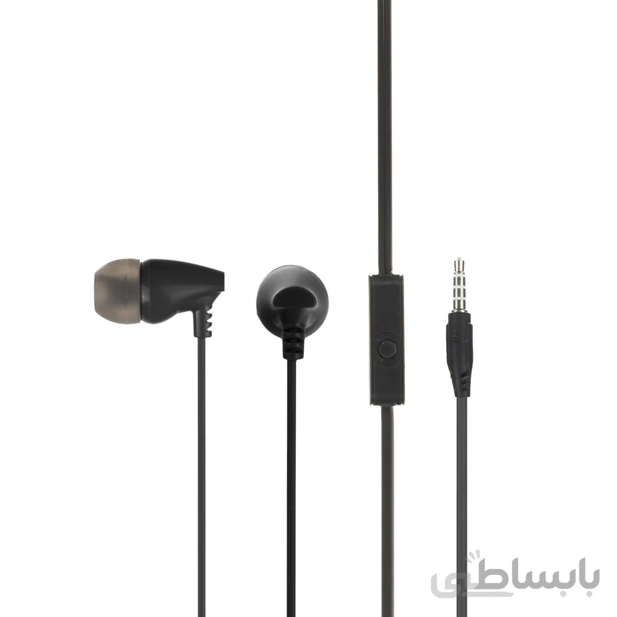 هندزفری چمپ مدل T7000 ا Champ earphone T7000