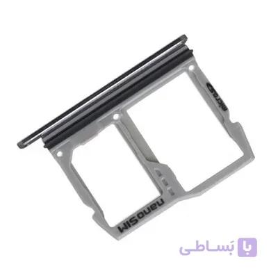 خشاب سیمکارت LG G6