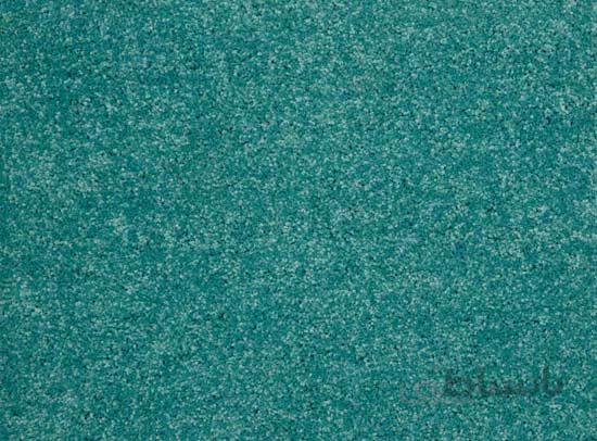 پالاز طرح کات 6411