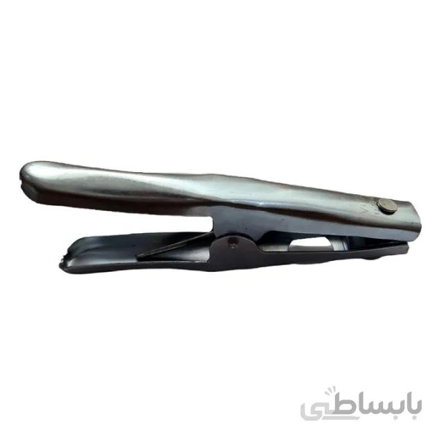 انبر اتصال جوشکاری ۳۰۰ آمپر هرو