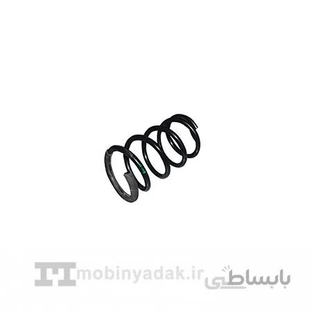 فنر لول جلو جک جی ۵