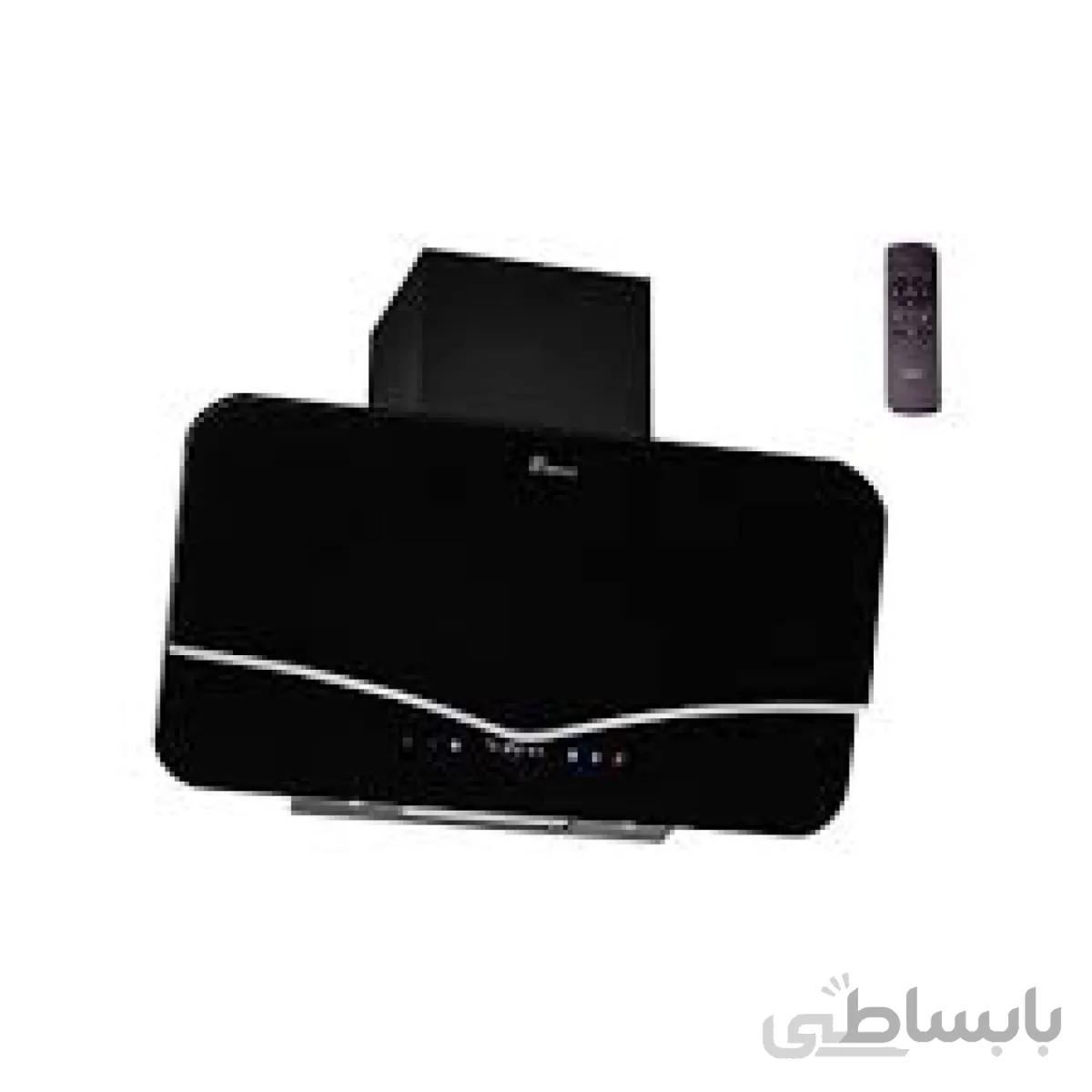 هود شومینه ای بیمکث B2048U ا Bimax Kitchen Hood B2048U