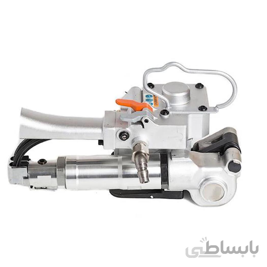 تسمه کش بادی چینی