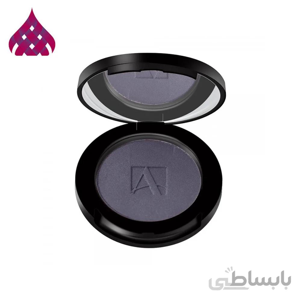 سایه تکی we 609 اموتیا
