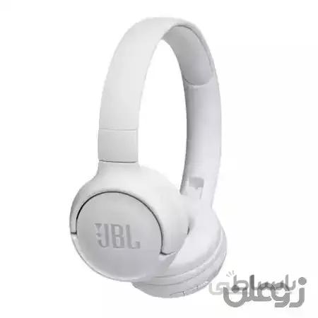 هدست بلوتوث جی بی ال مدل E500BT
