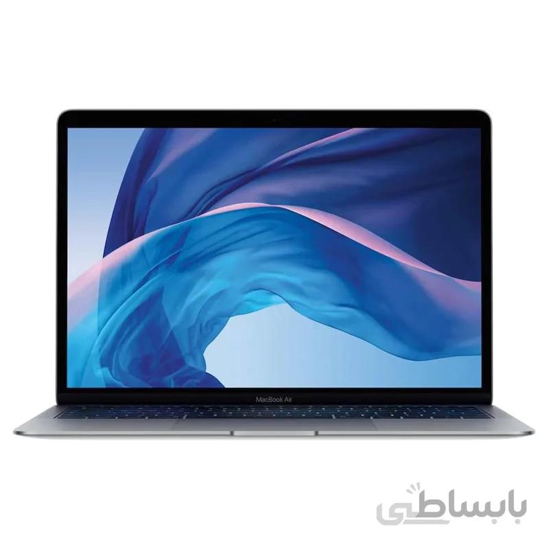 مک بوک ایر 8GB RAM | 512GB SSD | i5 | MVH22 ا Apple MacBook Air MVH22