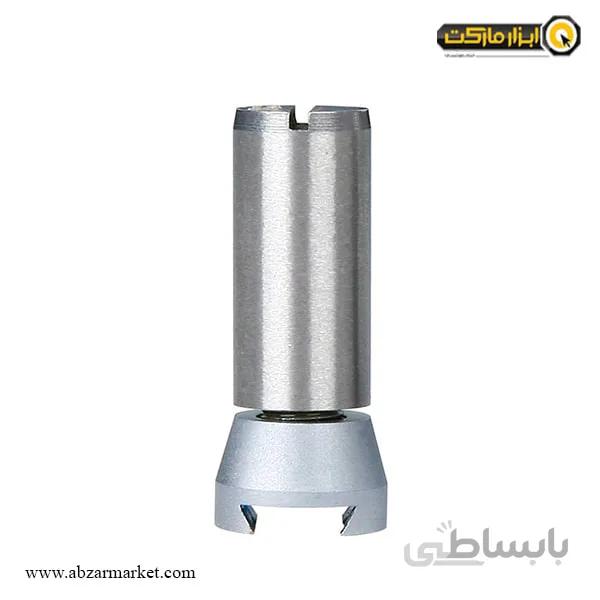 پایه ساعت شیطونکی Insize ( اینسایز ) مدل 6298-2