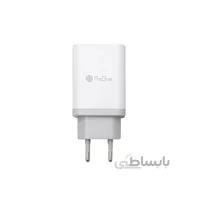 شارژر پرووان مدل CH03 ا ProOne CH03 Charger